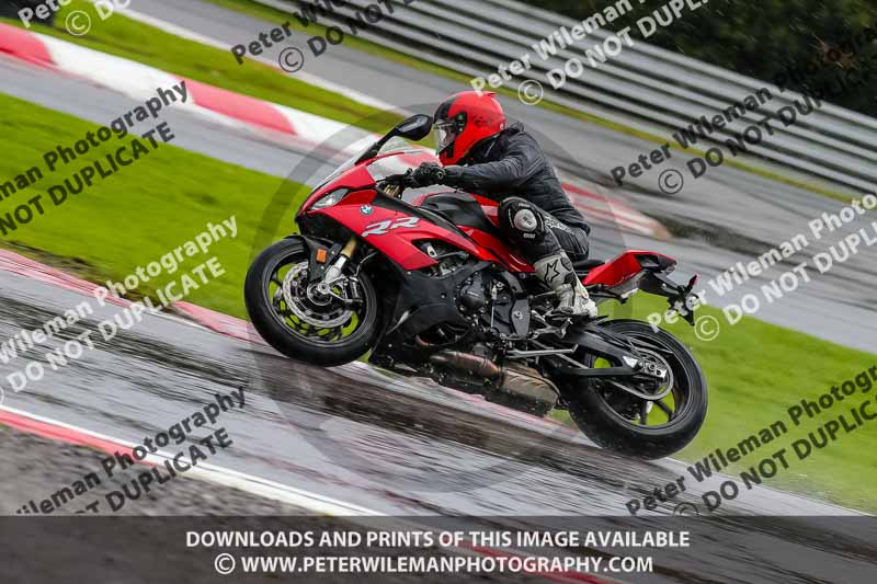 PJ Motorsport Photography 2020;anglesey;brands hatch;cadwell park;croft;donington park;enduro digital images;event digital images;eventdigitalimages;mallory;no limits;oulton park;peter wileman photography;racing digital images;silverstone;snetterton;trackday digital images;trackday photos;vmcc banbury run;welsh 2 day enduro